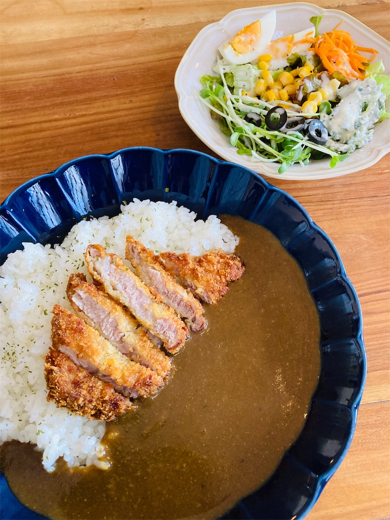 f:id:bharatiiya:20240914001254j:image f:id:bharatiiya:20240914001254j:image