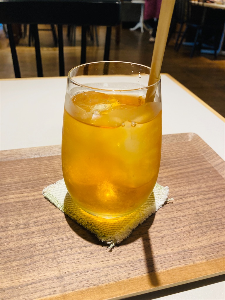 f:id:bharatiiya:20240914001752j:image f:id:bharatiiya:20240914001752j:image