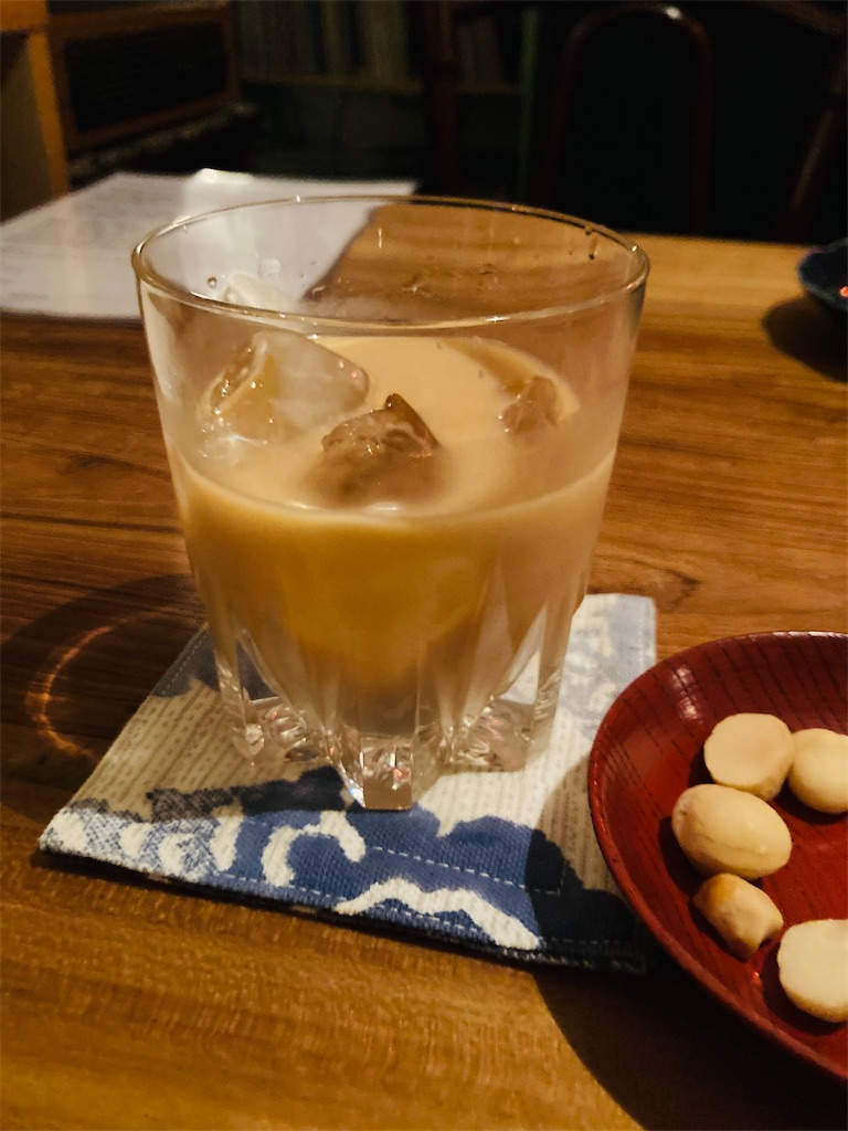 f:id:bharatiiya:20240918123004j:image f:id:bharatiiya:20240918123004j:image