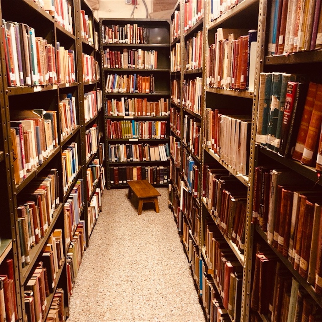 f:id:bharatiiya:20250726100431j:image