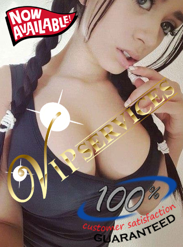 f:id:bharatijoshi:20200125201002j:plain f:id:bharatijoshi:20200125201002j:plain