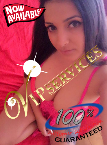 f:id:bharatijoshi:20200125201021j:plain f:id:bharatijoshi:20200125201021j:plain