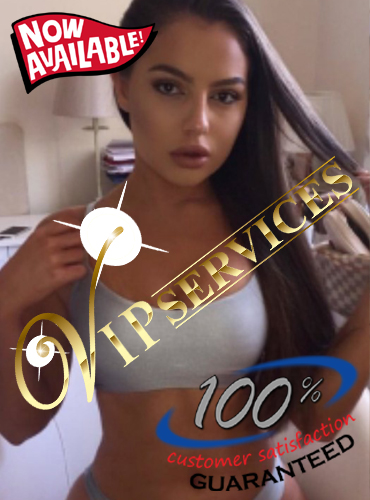 f:id:bharatijoshi:20200125201044j:plain f:id:bharatijoshi:20200125201044j:plain