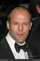 f:id:bharb:20120121194649j:image
