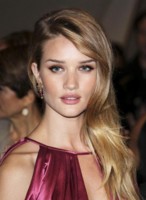 f:id:bharb:20120121201109j:image