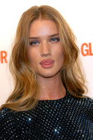 f:id:bharb:20120121201605j:image