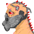 f:id:bhaskara:20190904061948p:plain