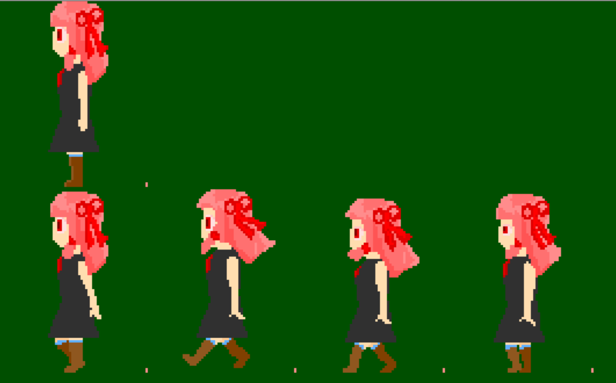 f:id:bhaskara:20191112202206p:plain