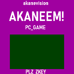f:id:bhaskara:20191215225248p:plain