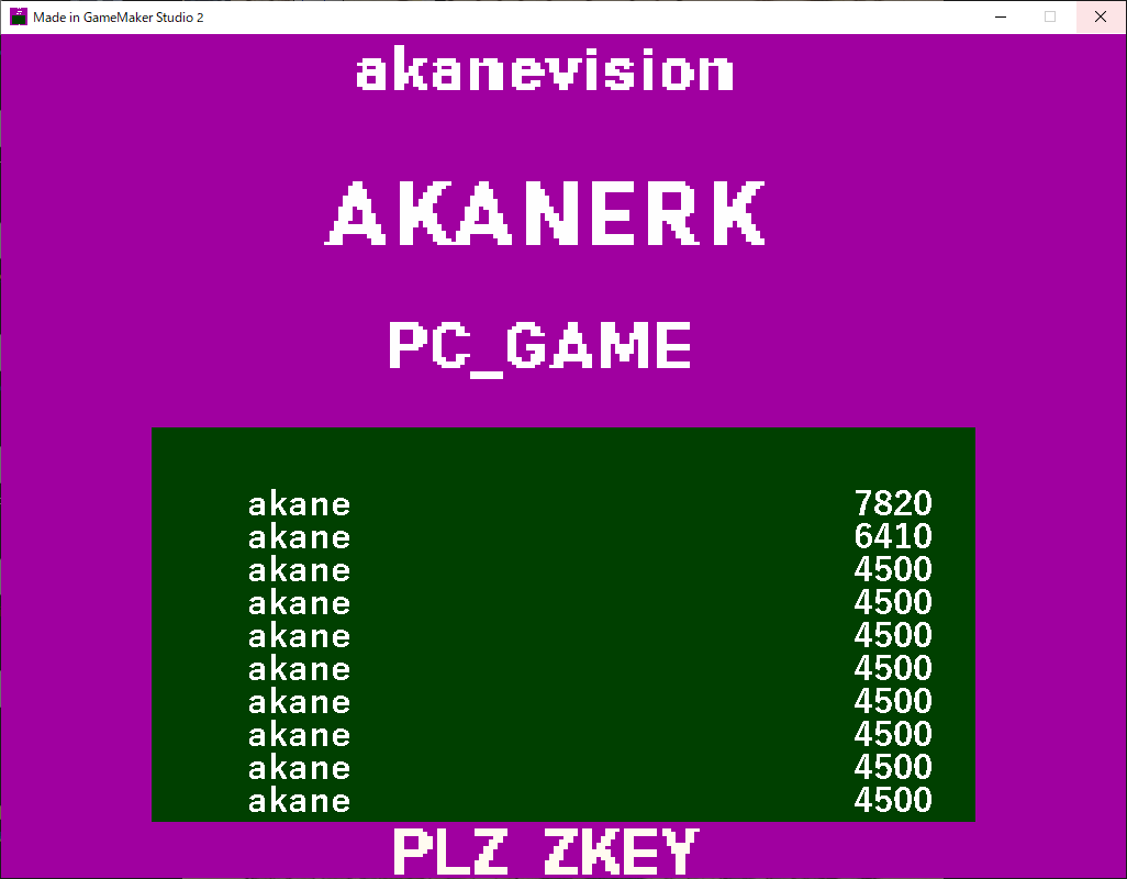 f:id:bhaskara:20191215225327p:plain