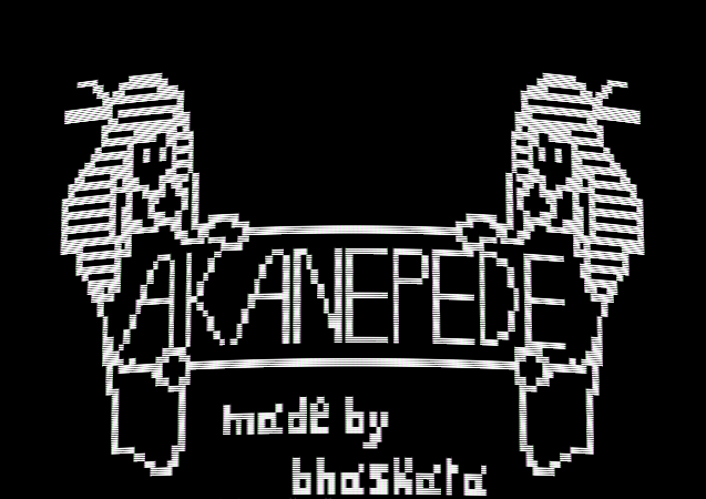 f:id:bhaskara:20191215225615p:plain