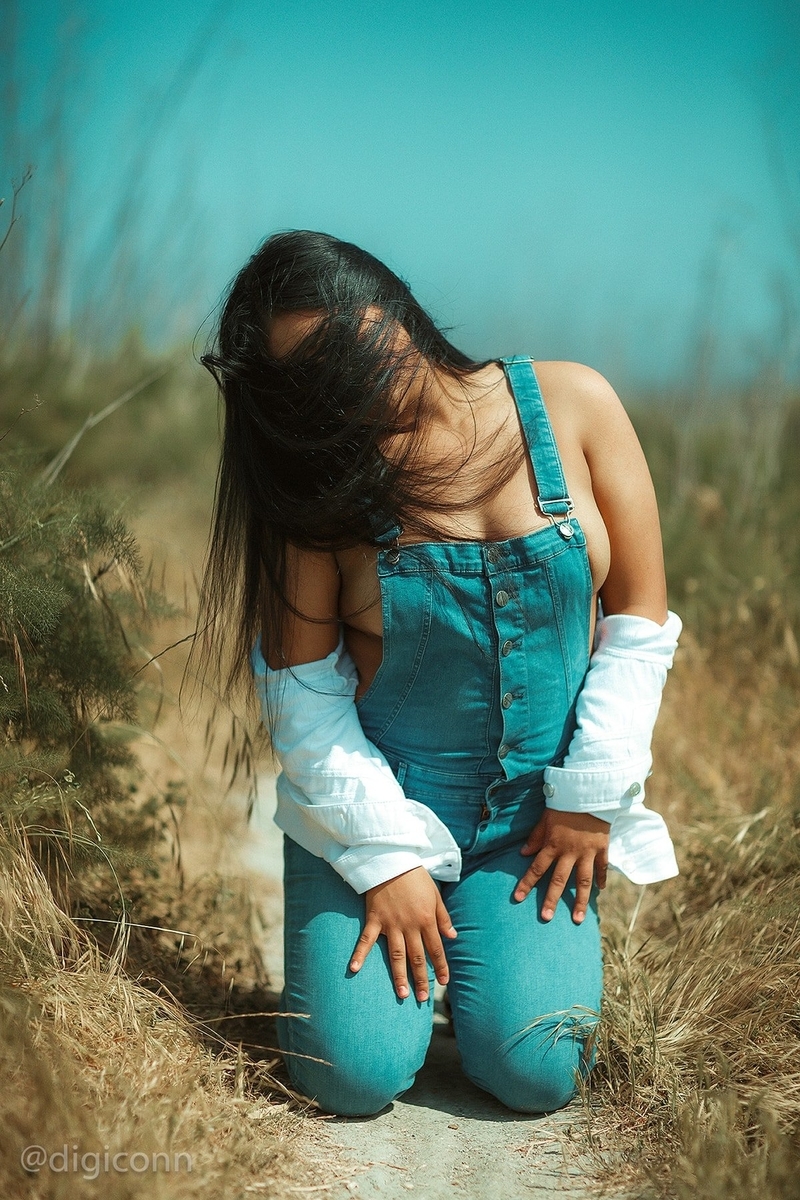f:id:bhavnidatta:20190828150109j:plain