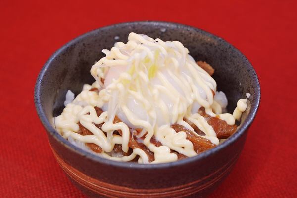 f:id:bhb_gohan:20160122193805j:plain