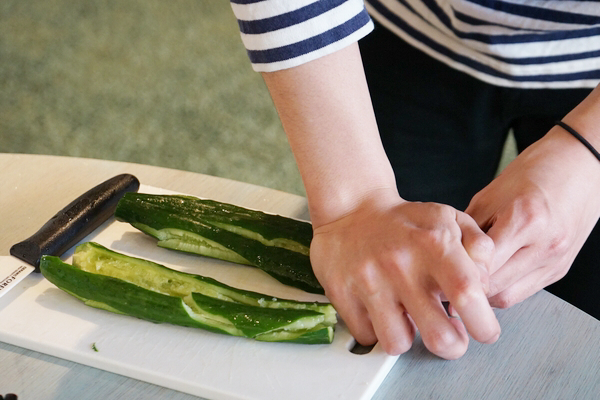 f:id:bhb_gohan:20160122193811j:plain