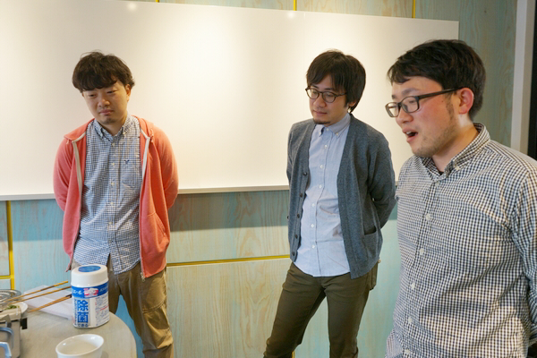 f:id:bhb_gohan:20160122193812j:plain