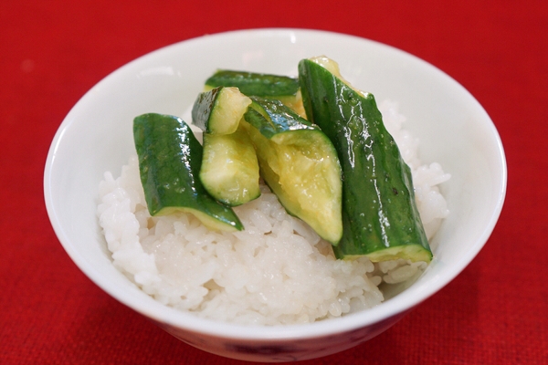 f:id:bhb_gohan:20160122193814j:plain