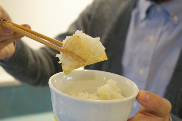 f:id:bhb_gohan:20160122193818j:plain