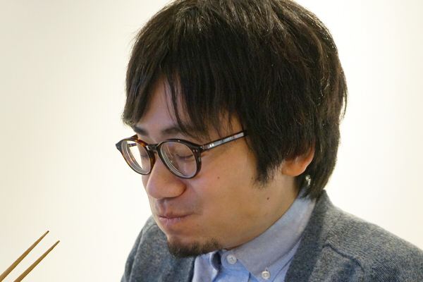 f:id:bhb_gohan:20160122193819j:plain