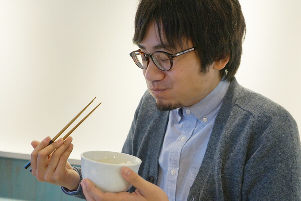 f:id:bhb_gohan:20160122193820j:plain