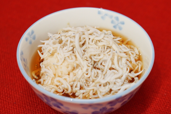 f:id:bhb_gohan:20160122193822j:plain