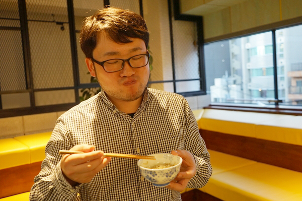 f:id:bhb_gohan:20160122193824j:plain