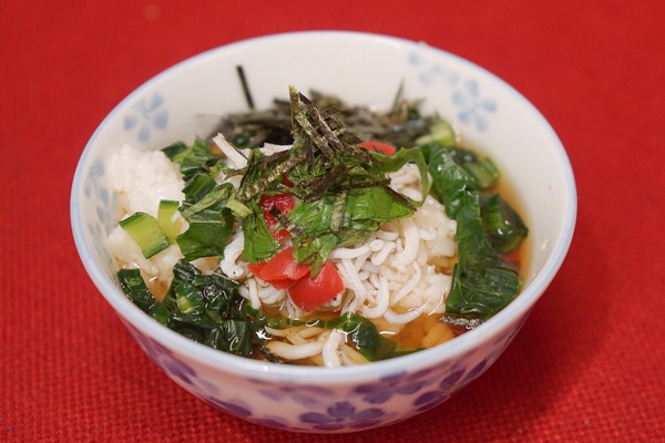 f:id:bhb_gohan:20160122193827j:plain