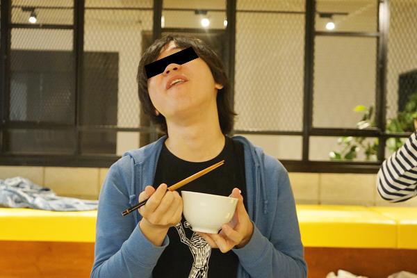 f:id:bhb_gohan:20160122193841j:plain