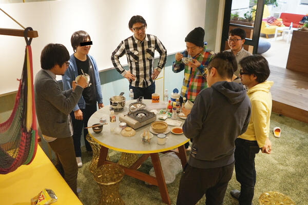 f:id:bhb_gohan:20160122193843j:plain