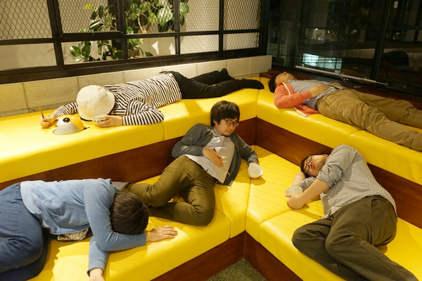 f:id:bhb_gohan:20160122193845j:plain