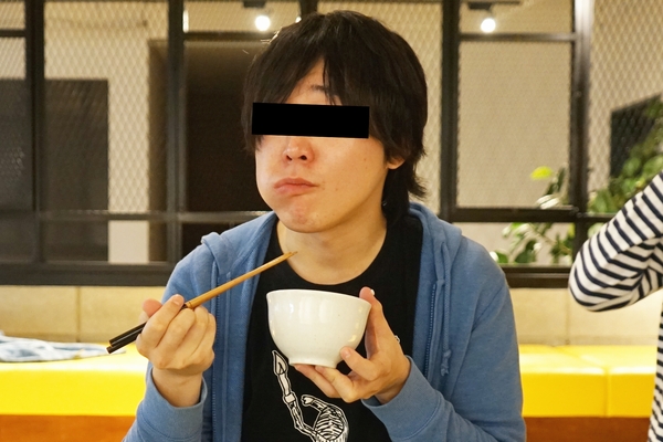 f:id:bhb_gohan:20160217163630j:plain