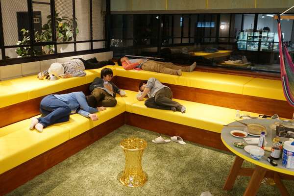 f:id:bhb_gohan:20160218105518j:plain