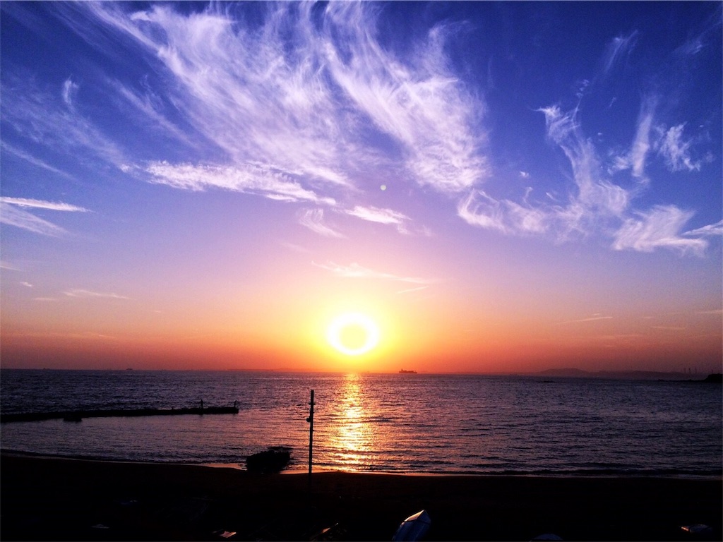 f:id:bhddbh65:20190210195801j:image