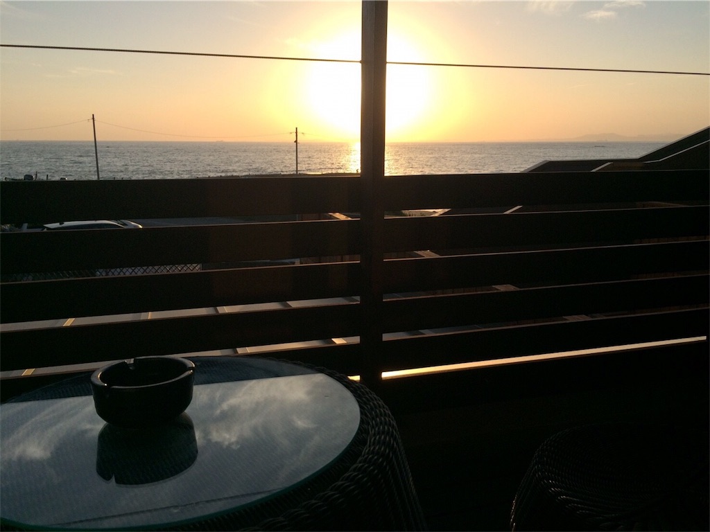 f:id:bhddbh65:20190210195805j:image