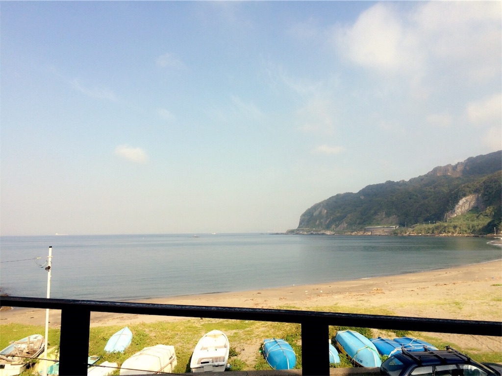 f:id:bhddbh65:20190210195950j:image