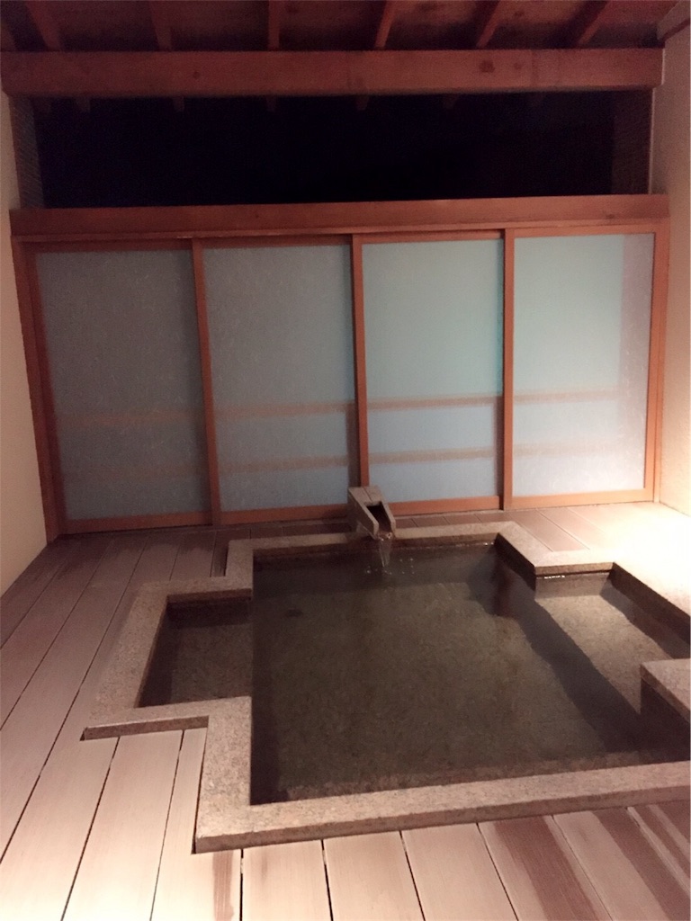 f:id:bhddbh65:20190210200112j:image