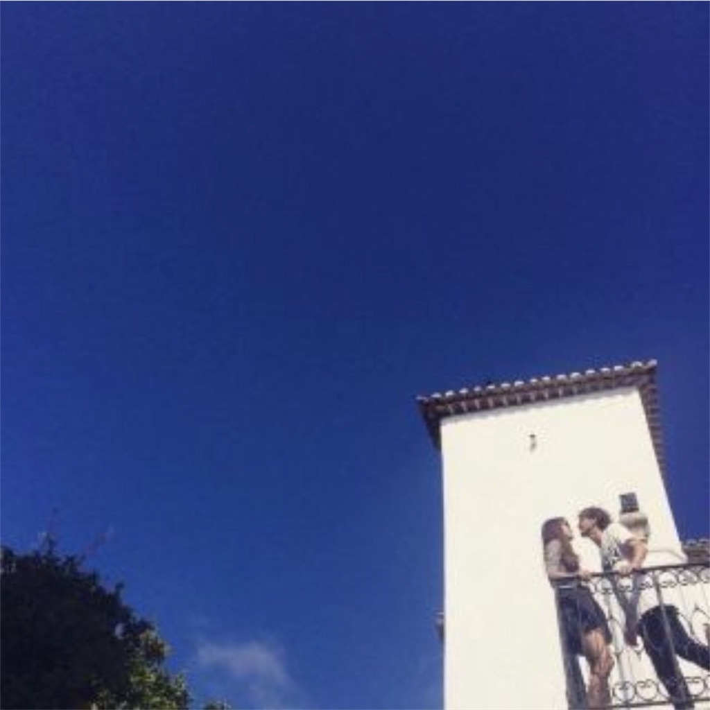 f:id:bhwd424:20180813083941j:image