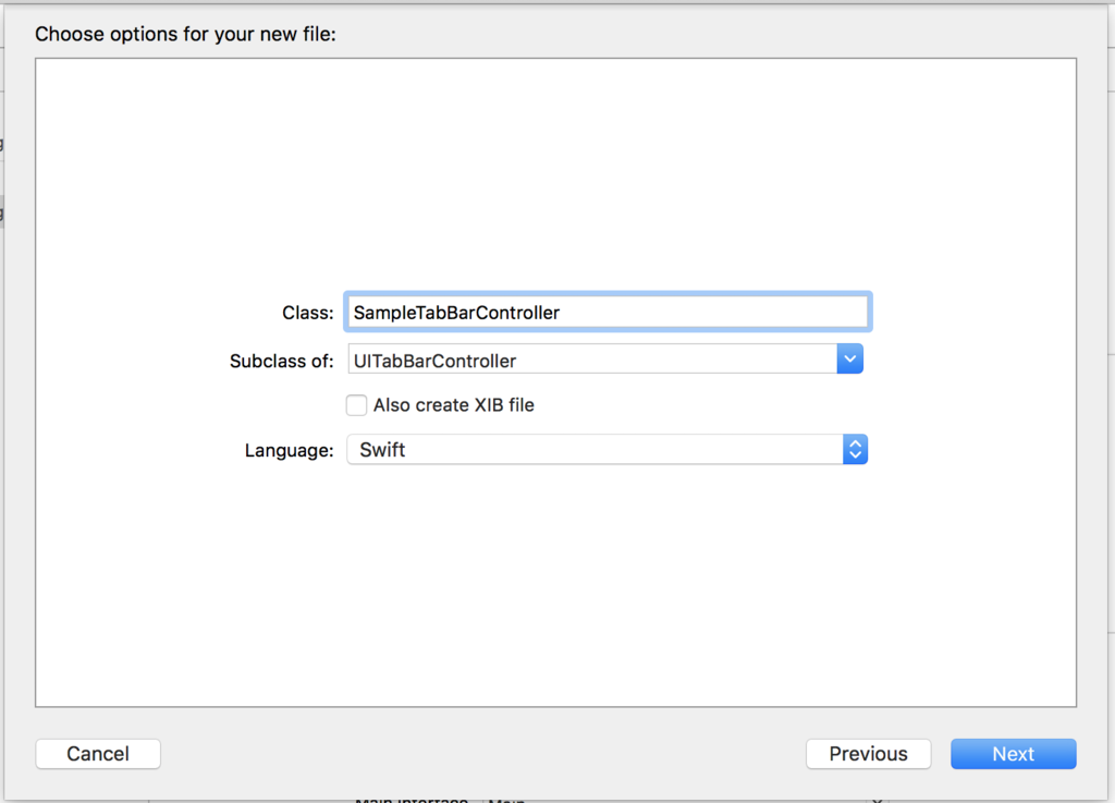 f:id:bi-hideaki:20170822153810p:plain f:id:bi-hideaki:20170822153810p:plain