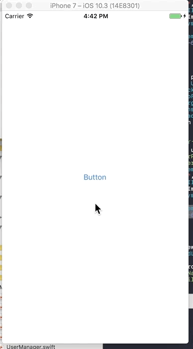 f:id:bi-hideaki:20170822164301g:plain f:id:bi-hideaki:20170822164301g:plain