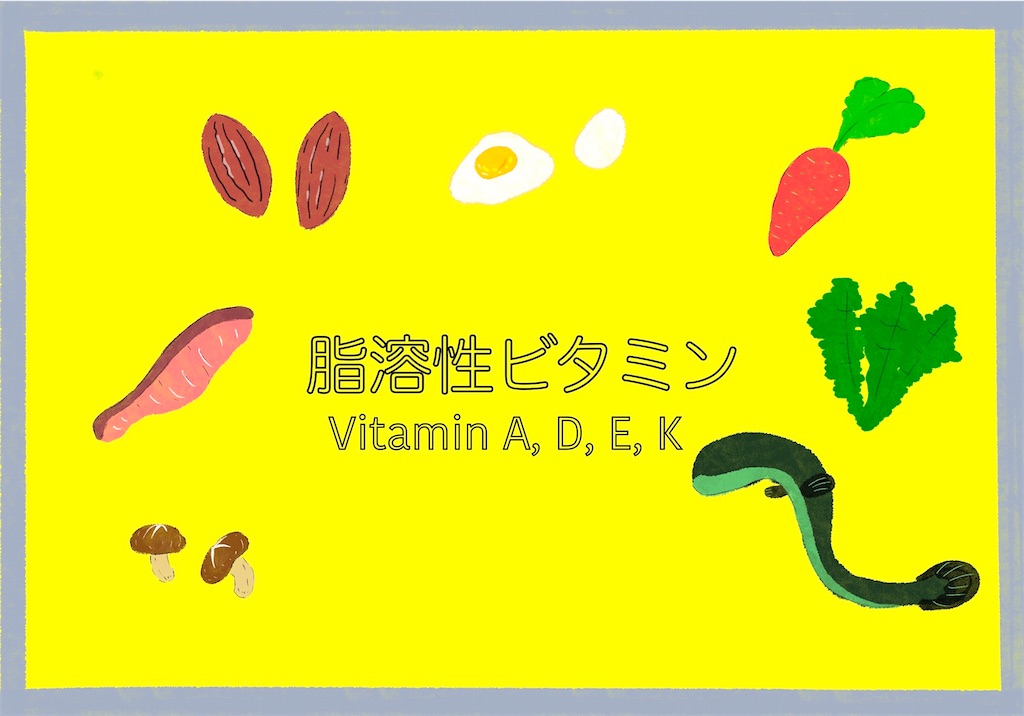 f:id:bi-oreblog:20220406175514j:image