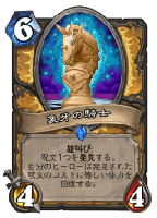 f:id:bi0stone:20170419155353j:plain