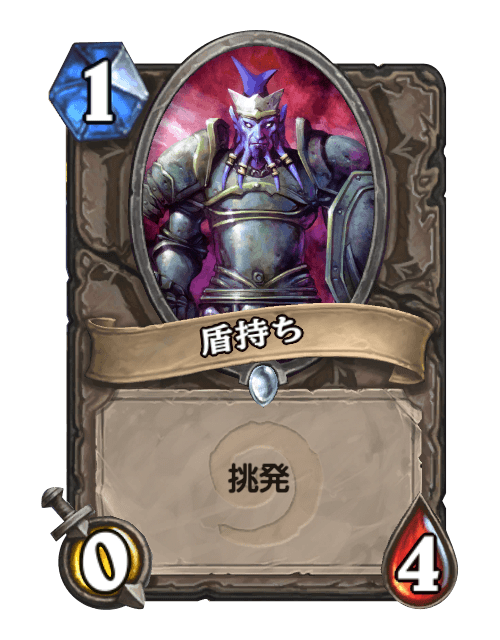 f:id:bi0stone:20170421074940p:plain
