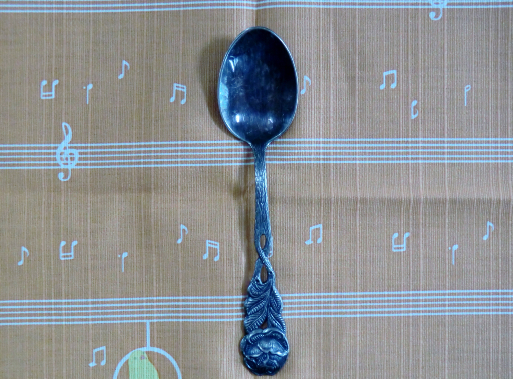f:id:bi1dama:20180613000952j:plain