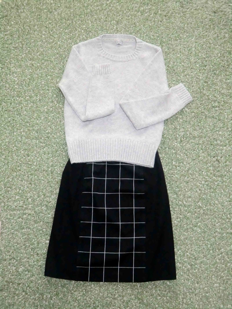 f:id:bi1dama:20181210234711j:plain