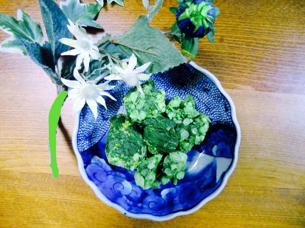 f:id:bi1dama:20190116230846j:plain f:id:bi1dama:20190116230846j:plain