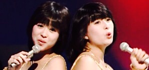 f:id:bi1dama:20190127000636j:plain f:id:bi1dama:20190127000636j:plain