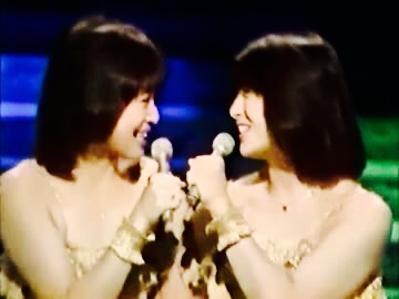 f:id:bi1dama:20190127000640j:plain f:id:bi1dama:20190127000640j:plain