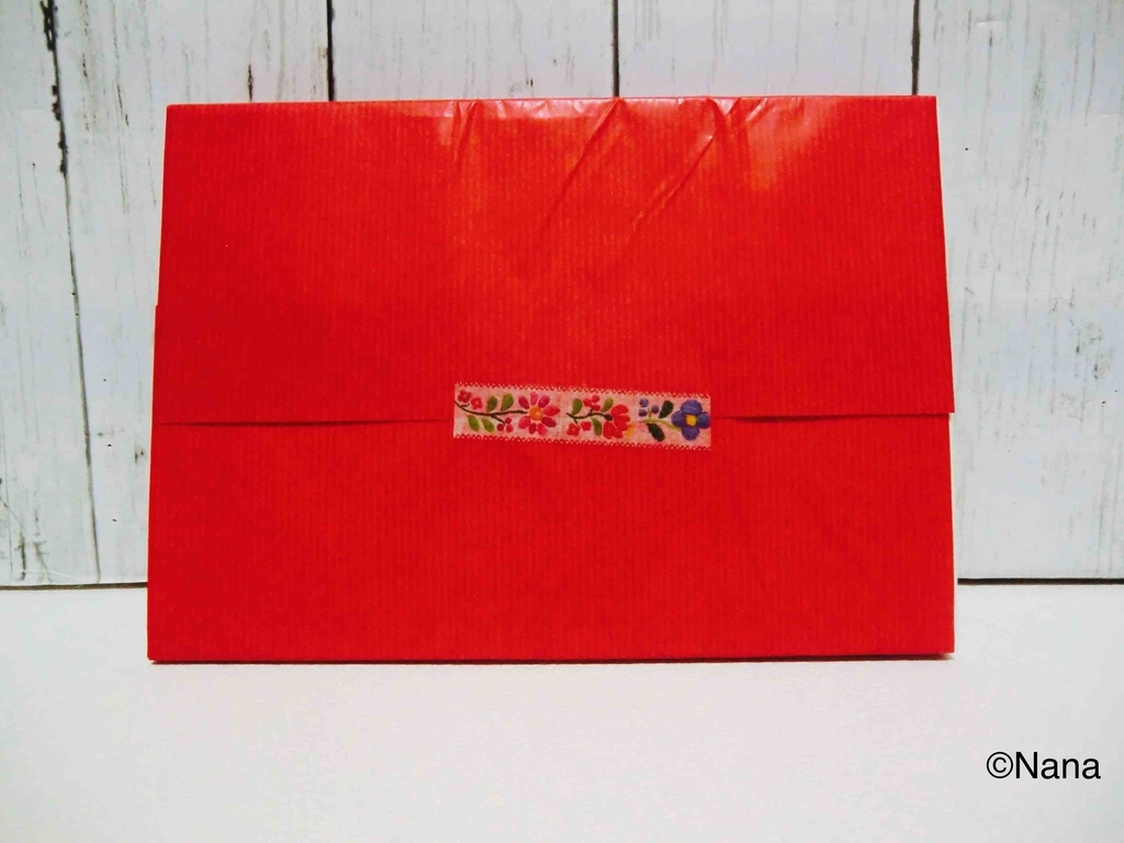 f:id:bi1dama:20190218225735j:plain f:id:bi1dama:20190218225735j:plain