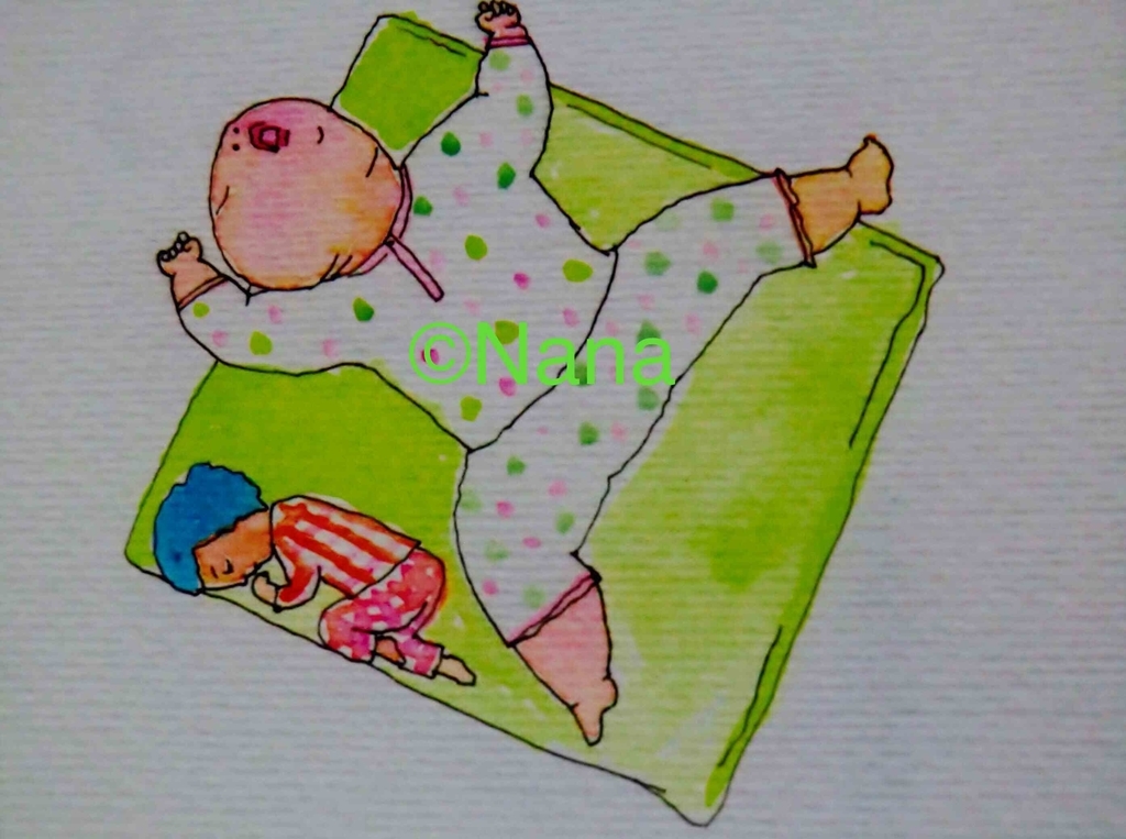 f:id:bi1dama:20190218225808j:plain f:id:bi1dama:20190218225808j:plain