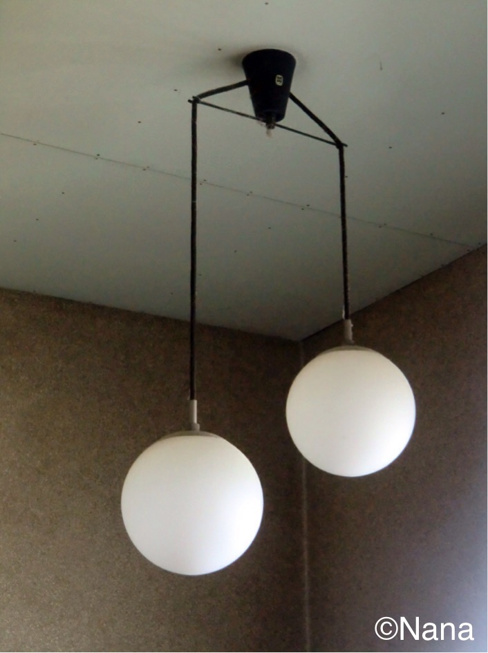 f:id:bi1dama:20190805232343j:plain