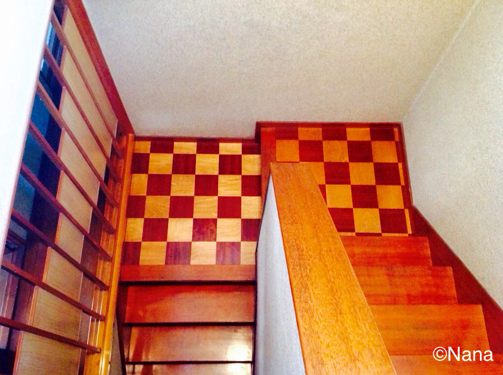 f:id:bi1dama:20190805232731j:plain